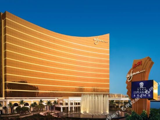 澳门卡地亚(友谊大马路店)购物攻略,卡地亚(友谊大马路店)物中心/地址