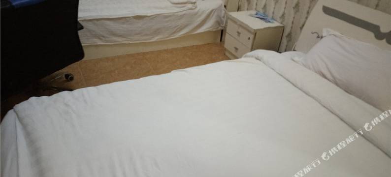 盐津家鑫客栈图片