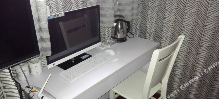 太和锦都快捷宾馆图片