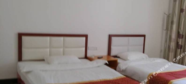 泰宁老曹1号饭庄图片