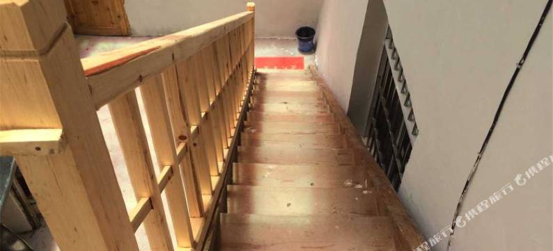 云和乡味园农家乐图片