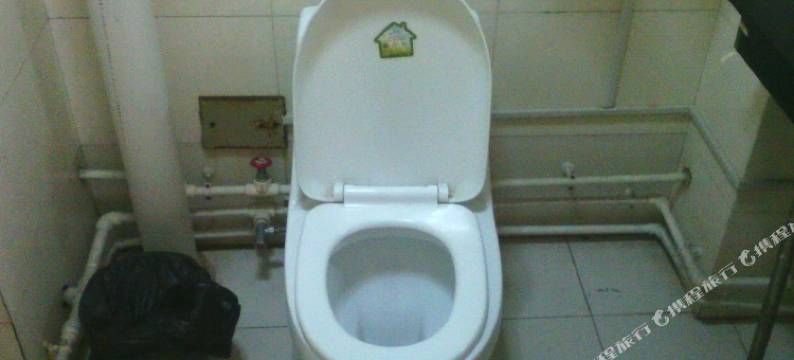 潍坊凯瑞商务宾馆图片