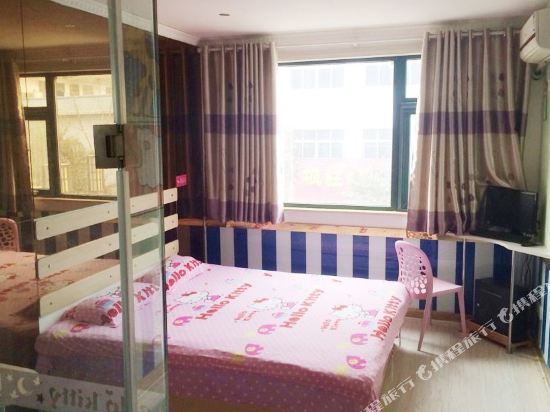 【携程攻略】新郑西亚斯校园超市购物攻略,西