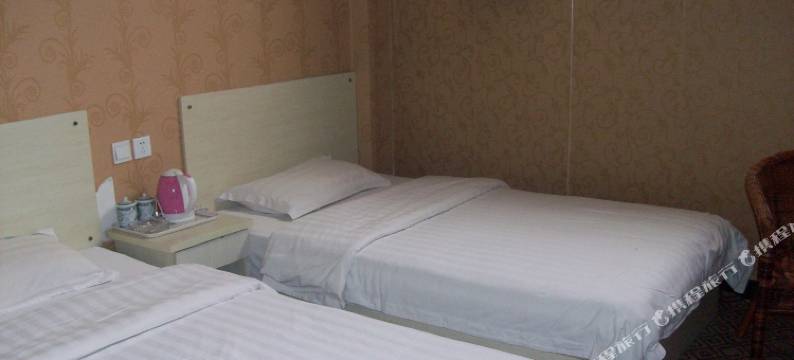 沛县逢春宾馆图片