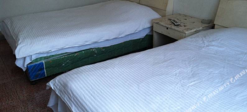 乐清彩云宾馆图片