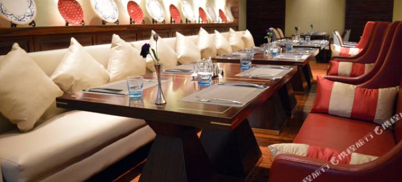 宜兴紫砂宾馆图片