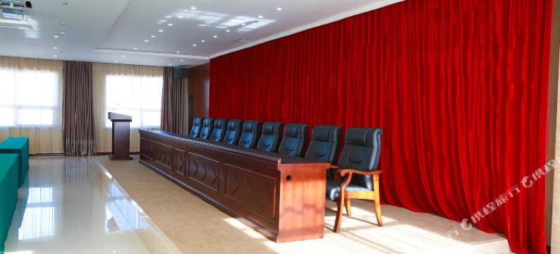 大安东方锦汇宾馆图片