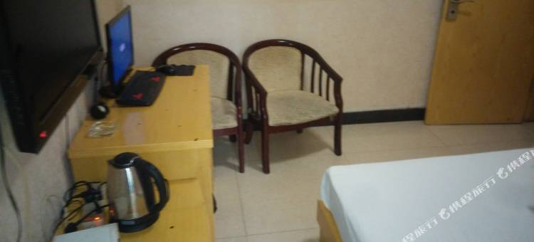 东安东韵客栈图片