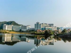 河源景点推荐\/旅游景点排名,河源景点大全\/旅游