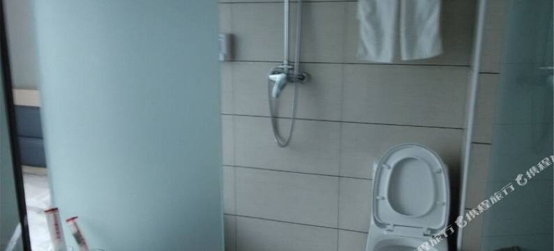 枣阳棘阳宾馆图片