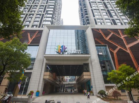 株洲锦探鱼(大汉悦中心店)好吃吗,锦探鱼(大汉悦中心店)味道怎么样