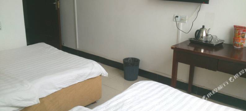 徐州永春快捷宾馆图片