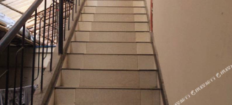 江油迎宾招待所图片