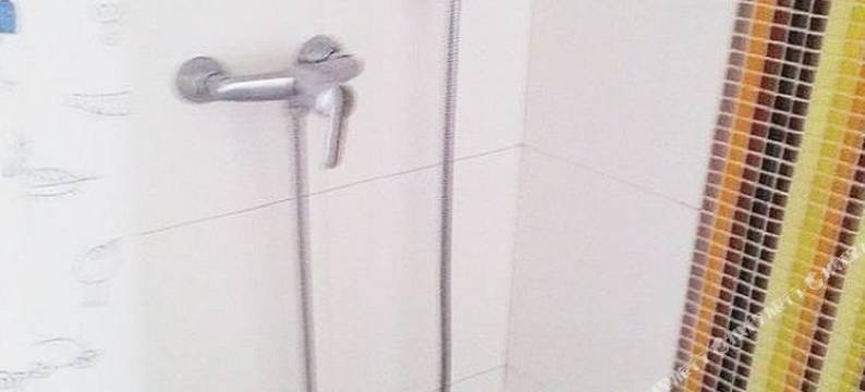 布丁酒店(北京首都机场新国展店)图片