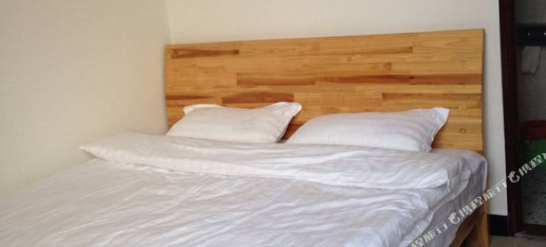 磐安瑶澜之家图片