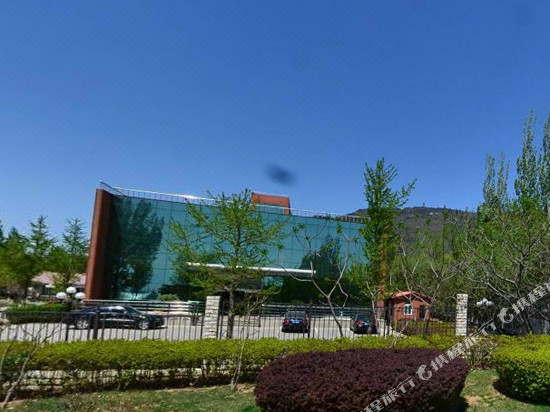 Hotels Near Changping Dongguan 1 Navitime Transit - 
