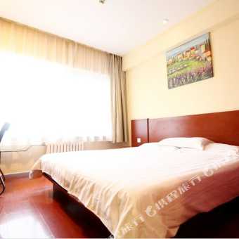 怎么订便宜的汉庭酒店 CggYHVYdt6qAD461AADaYlgfiHc325_C_340_340_Q50.jpg?v=1