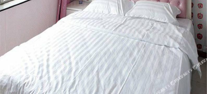 北京彩色心情旅店图片