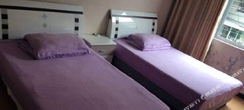 乐清凯华宾馆图片