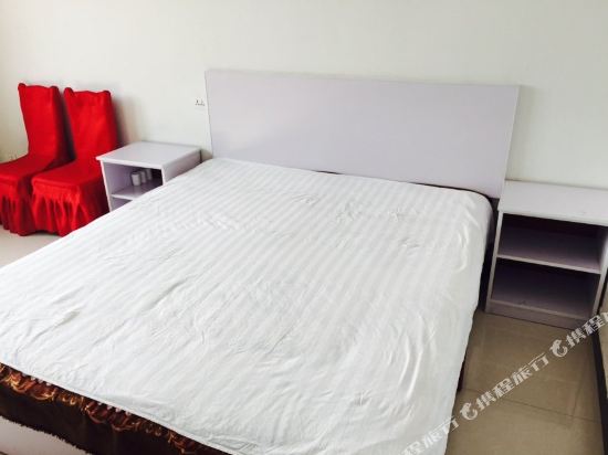 代县天坛便利购物攻略,天坛便利物中心\/