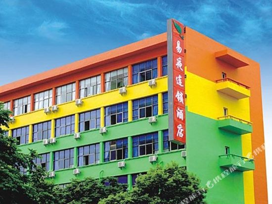 长沙窑岭旧书店购物攻略,窑岭旧书店物中心\/地