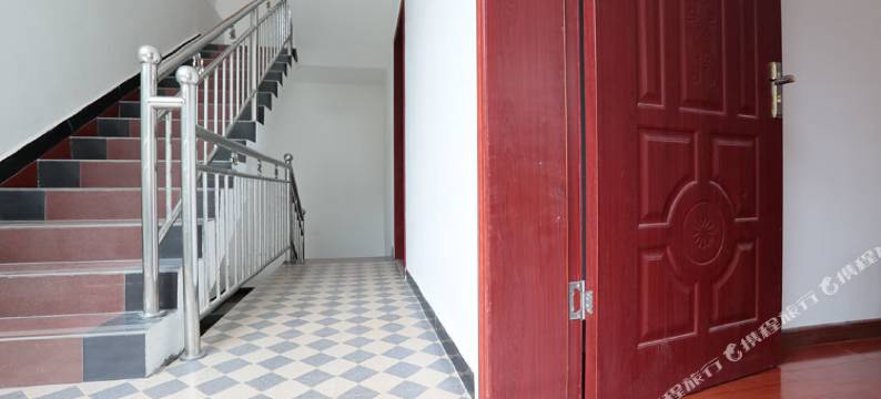 宝兴华玉藏家图片