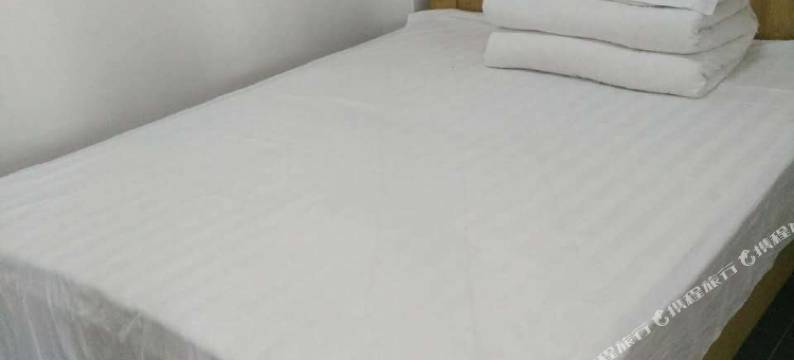 衡阳衡山南岳观景山庄图片