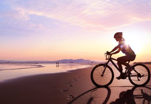 Fuzhou fliport garden hotel Hotel Overview