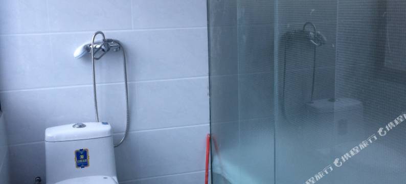 衢州遂龙宾馆图片