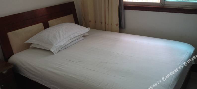 仙桃宜家旅社图片