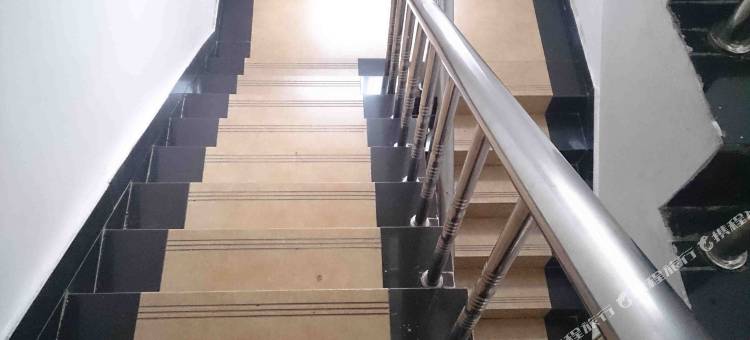 徐州同德宾馆图片