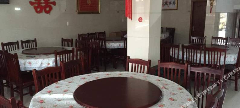 桐庐农家乐图片