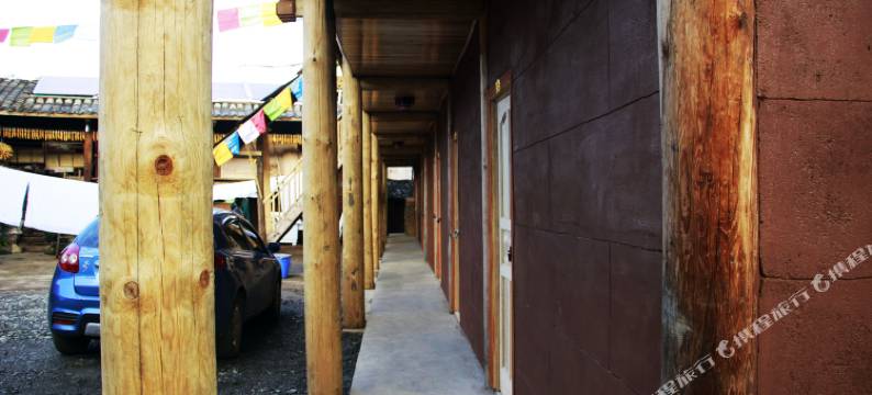 安庆红房子宾馆图片