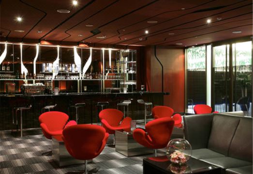 Fullon Hotel Taipei East Hotel Overview