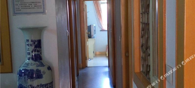 罗源阳光旅馆图片