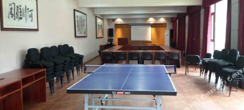 重庆阿川雅阁风情客栈图片