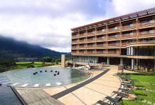 新北阳明山天籁渡假酒店(Yang Ming Shan Tien Lai Resort & Spa)酒店图片