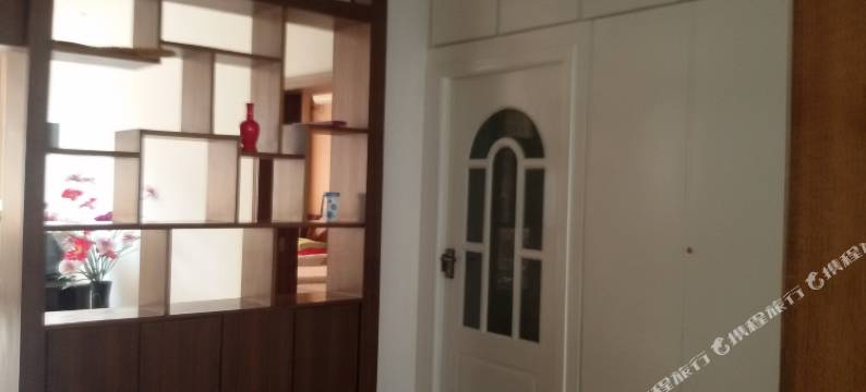 皇城相府曹小霞家庭旅馆图片