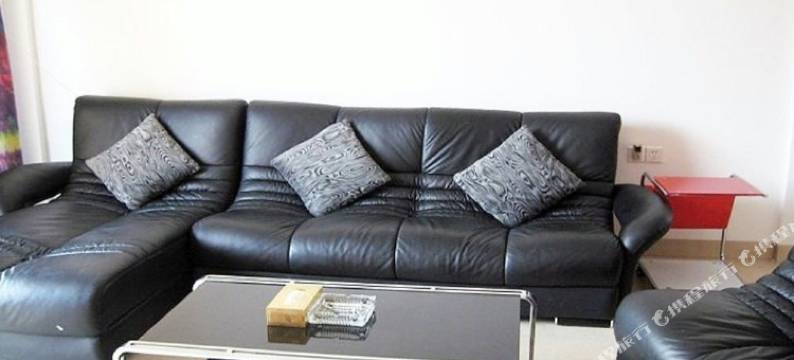 广州富力泉天下豪华温泉度假别墅图片