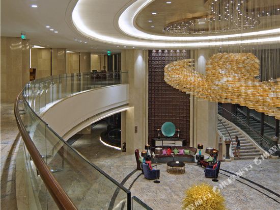 济源东方建国饭店详情-pc酒店预订-中国南方航空官网