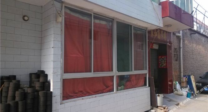 怎么去,怎么走):  山西省忻州市忻府区和平西街小卢野(近忻州师范学院