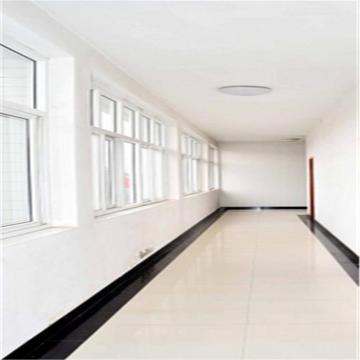 Pingshan Government Guest House Hotel Overview