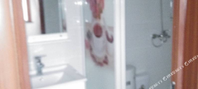 黄山有凯客栈图片