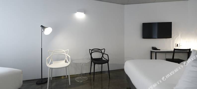 明洞克莱托酒店(Creto Hotel Myeongdong)图片