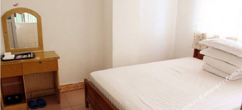 潮州平安公寓图片