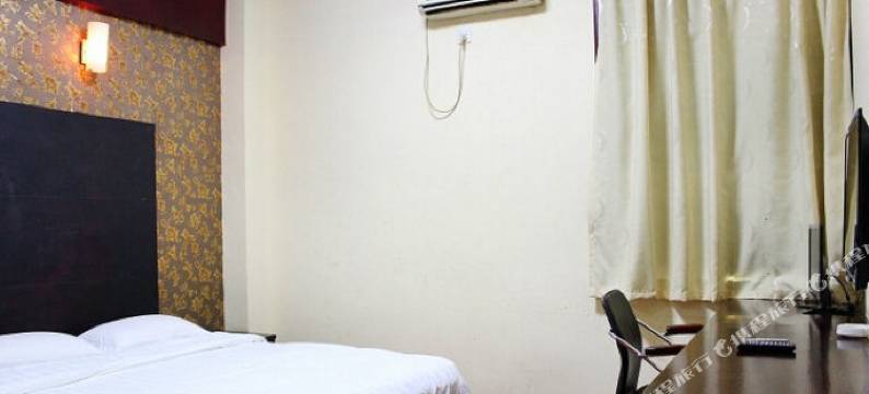 潮州平安公寓图片