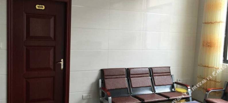 平潭东庠东岛之家图片