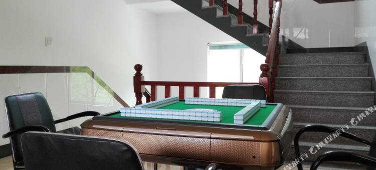 诸暨泄源嘉宣农家乐图片