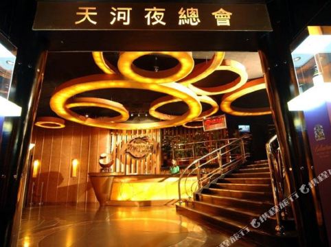 澳门财神酒店详情-pc酒店预订-中国南方航空官网