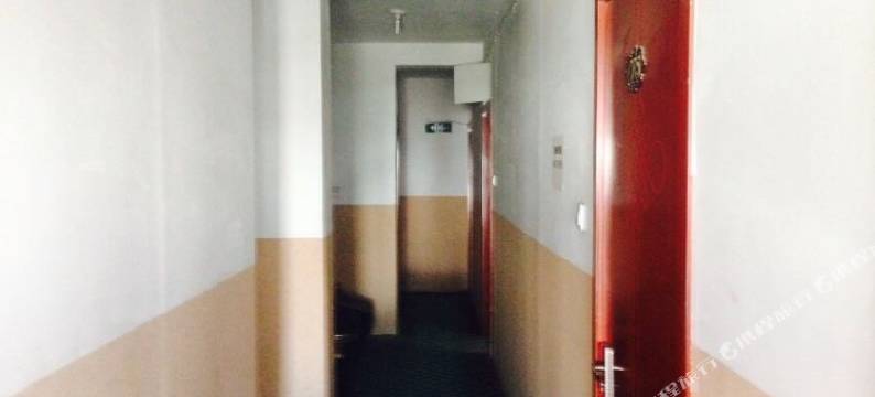 宁城双宁宾馆图片